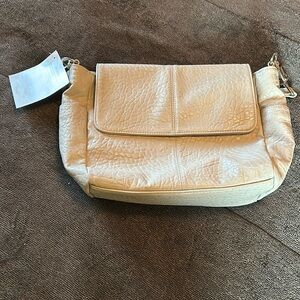 NWT Thirty-One Purse